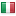 livingpageslibrary.com server is located in Italy
